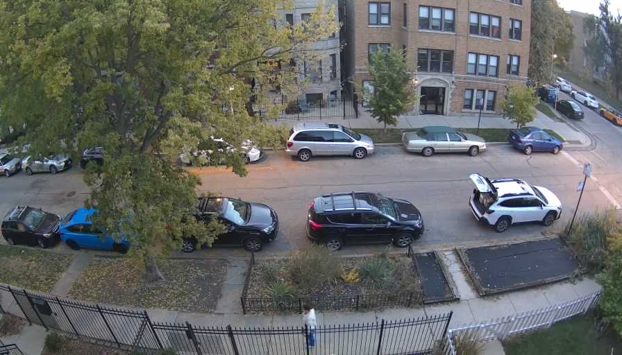 Reolink Camera One_00_Reolink Home Hub One_20251104061953.jpg